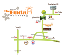 thebuda_map-small